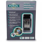 Petsafe Spray Big Dog Antiblafband